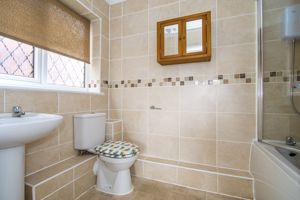 Photo 13- click for photo gallery